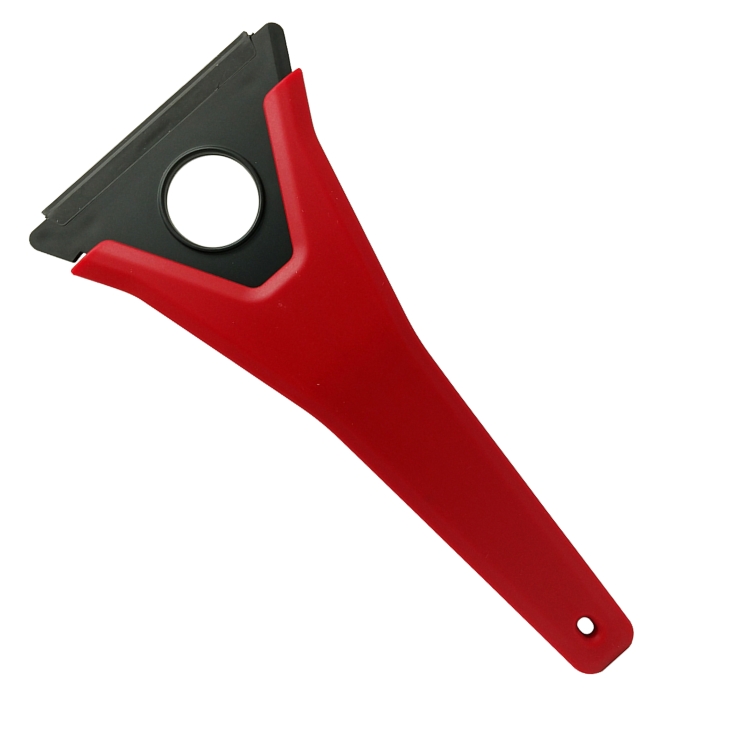3-in-1 Ice Scraper 2