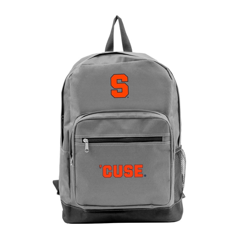 WHITNEY - CAMPUS BACKPACK 3