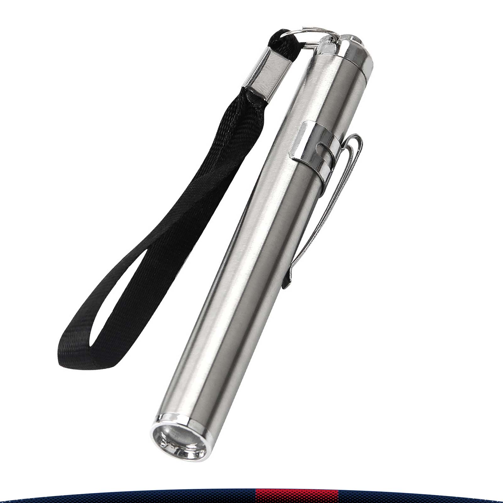 Kim LED Penlight 2