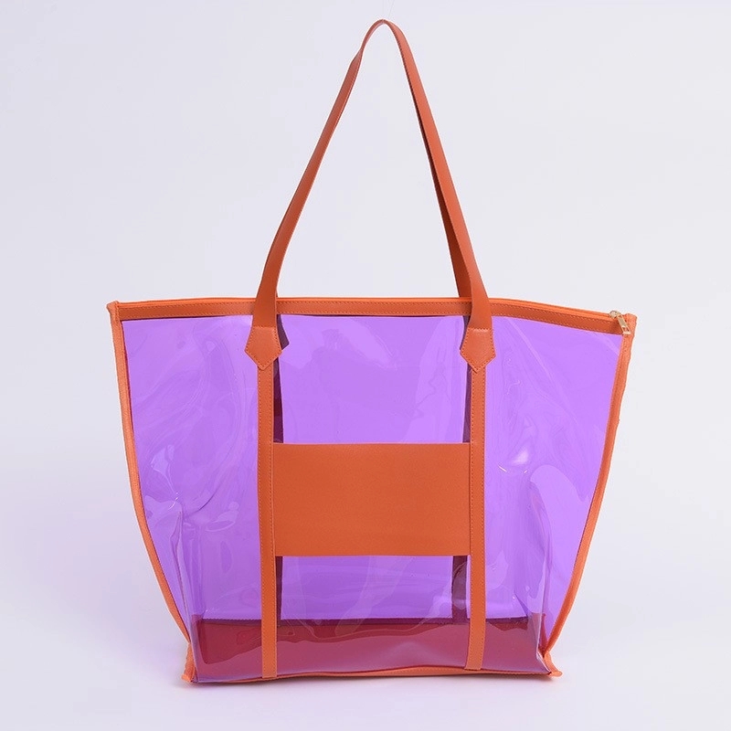 Sand Beach Handbag For Women 3