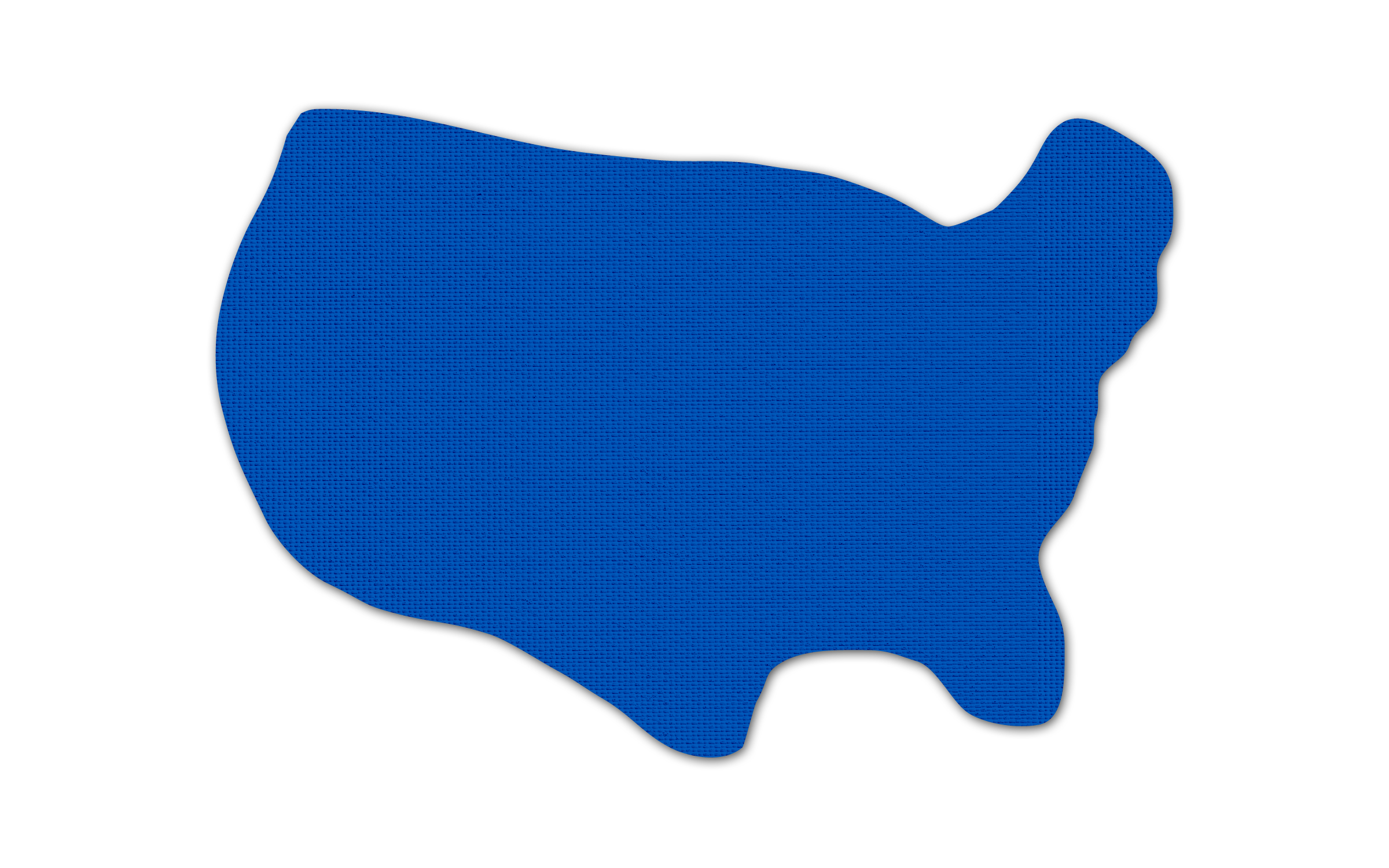 United States Vinyl Jar Opener 82