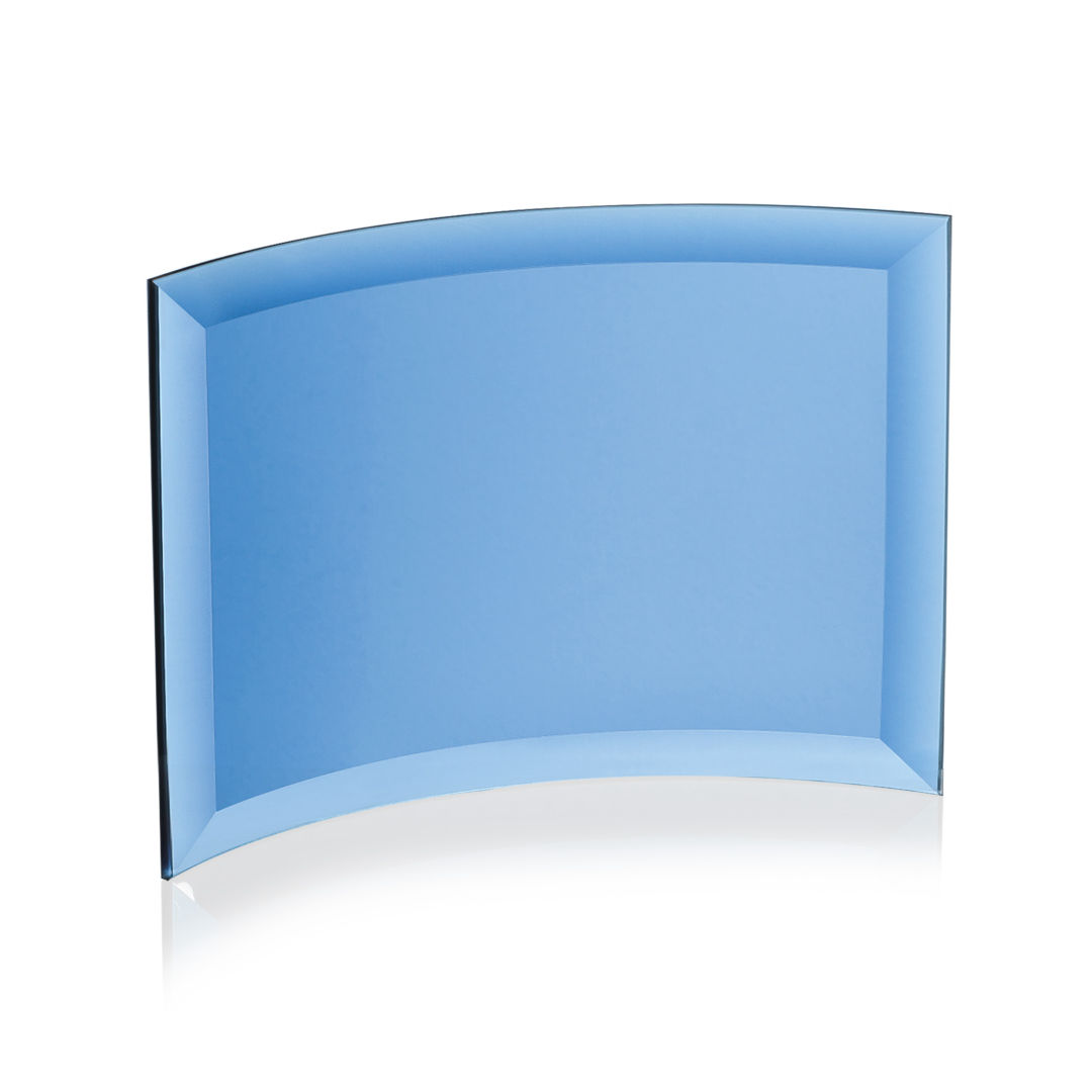 Madison Award - Blue 5