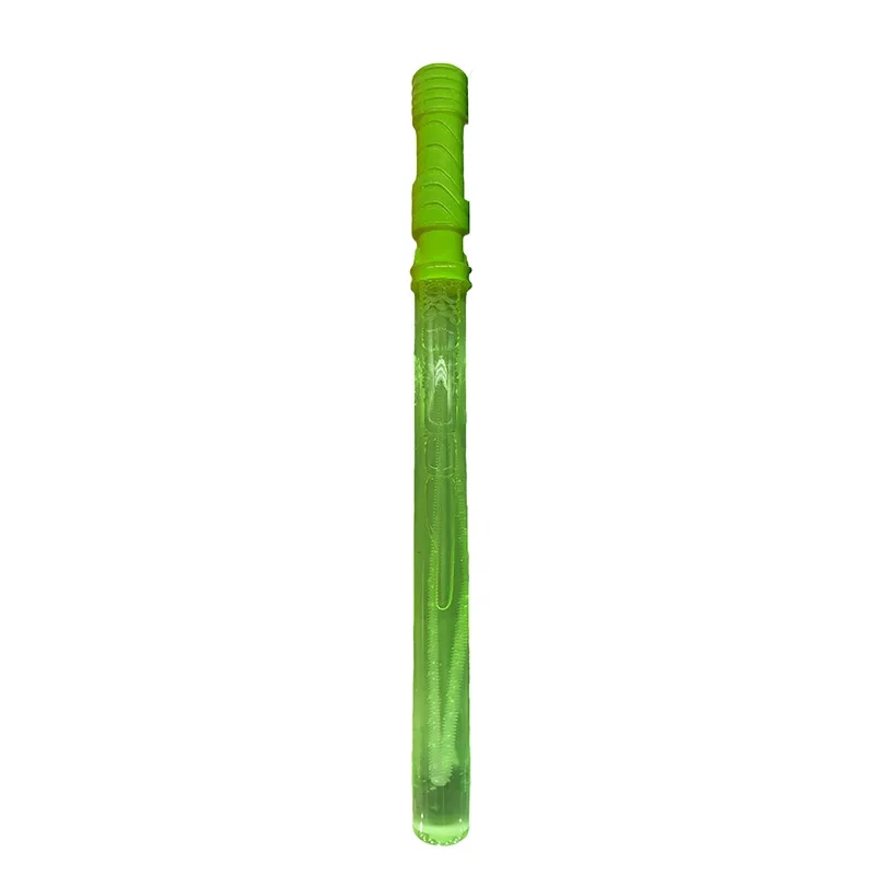 Big Bubble Wands For Kids 3