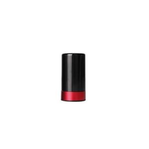 Electric Auto Vacuum Pump Wine Bottle Stopper Silicone Seal 18