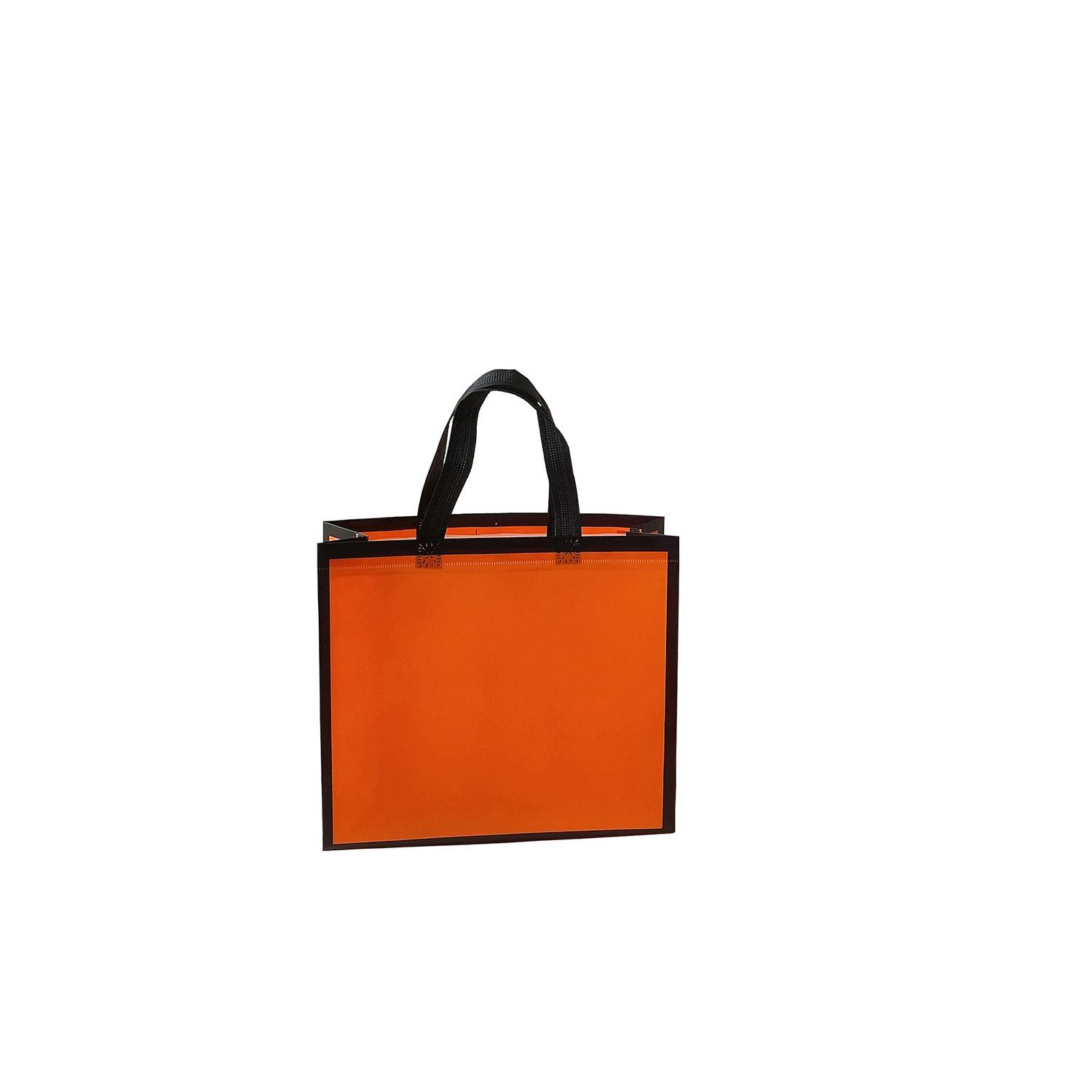 non-woven bag 8