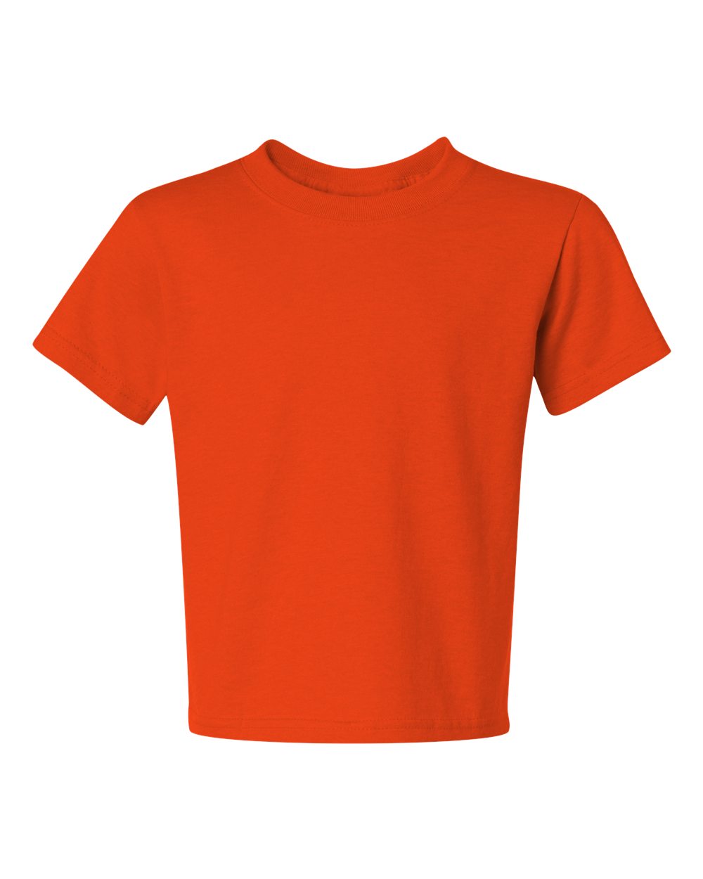 Youth Dri-Power® 50/50 T-Shirt - 29BR 146