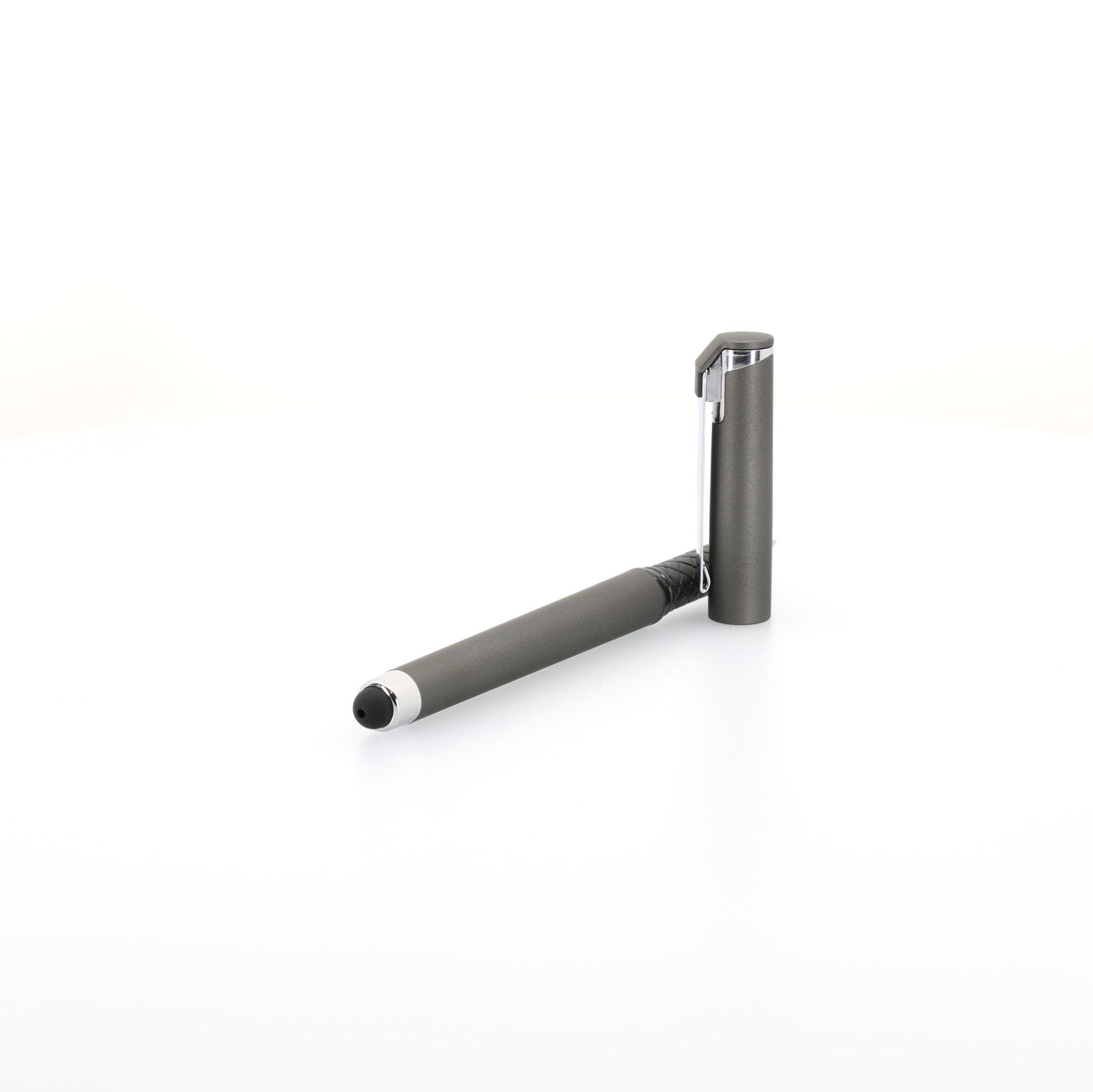 Good Value™ Cali Stylus RABS Pen 344