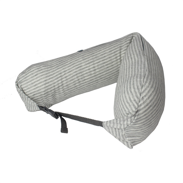 U-shaped Pillow 12