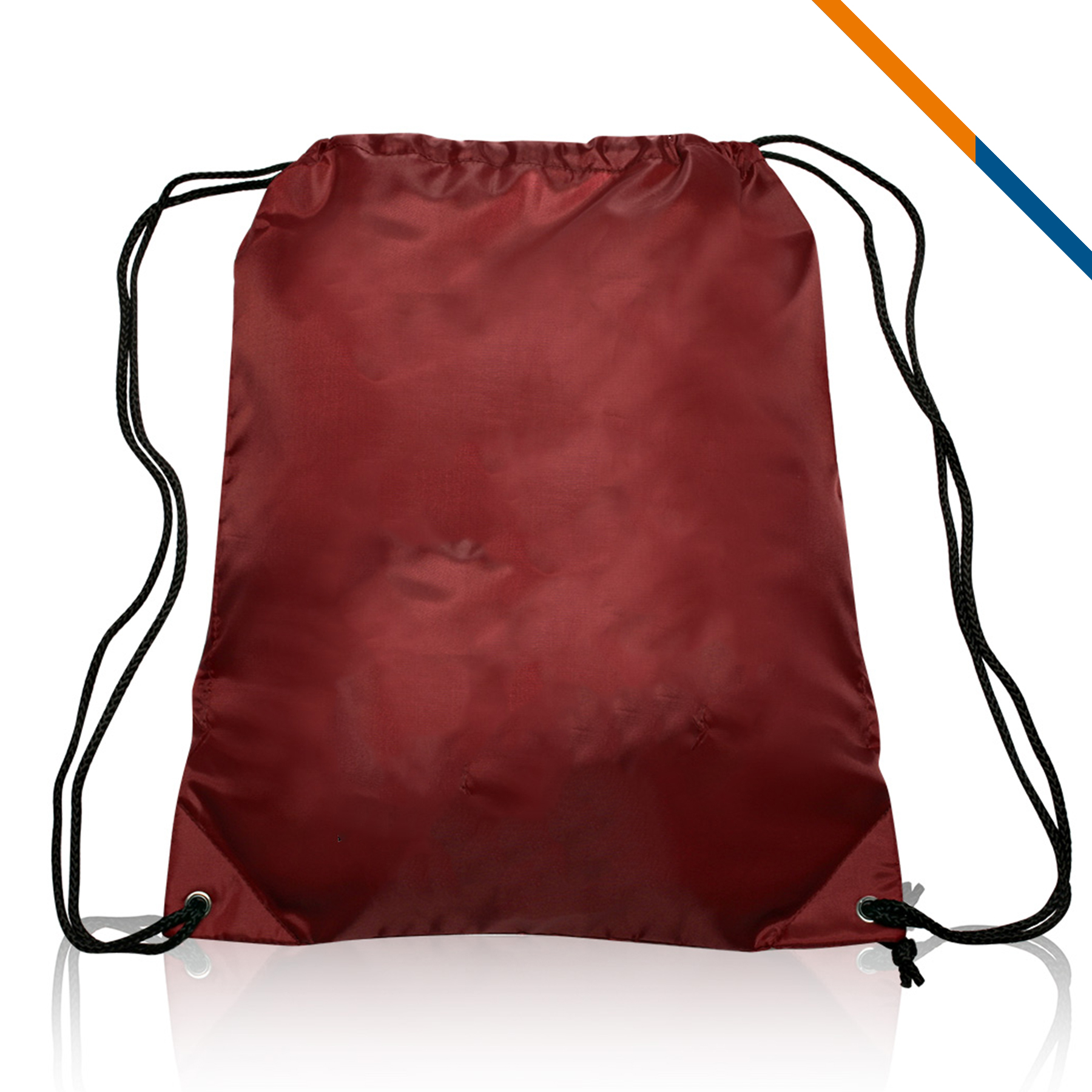Naory Drawstring Backpacks 14