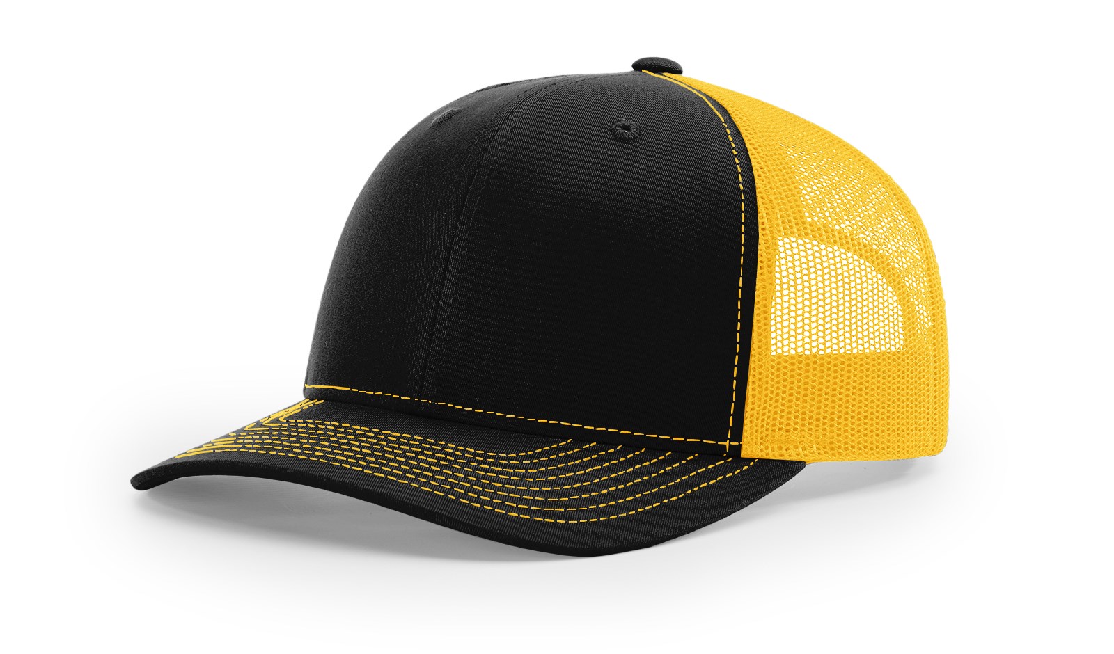 Trucker 96