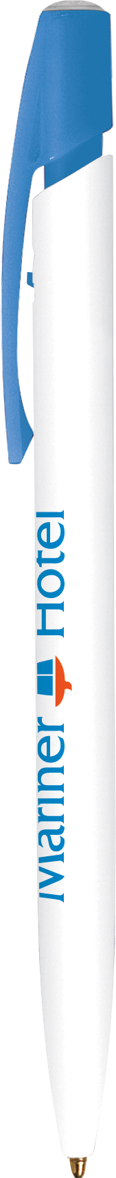 BIC® Media Clic™ Pen 16