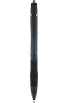 uni-ball® Jetstream Sport 22