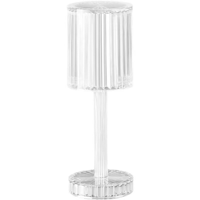 led table lamp 2