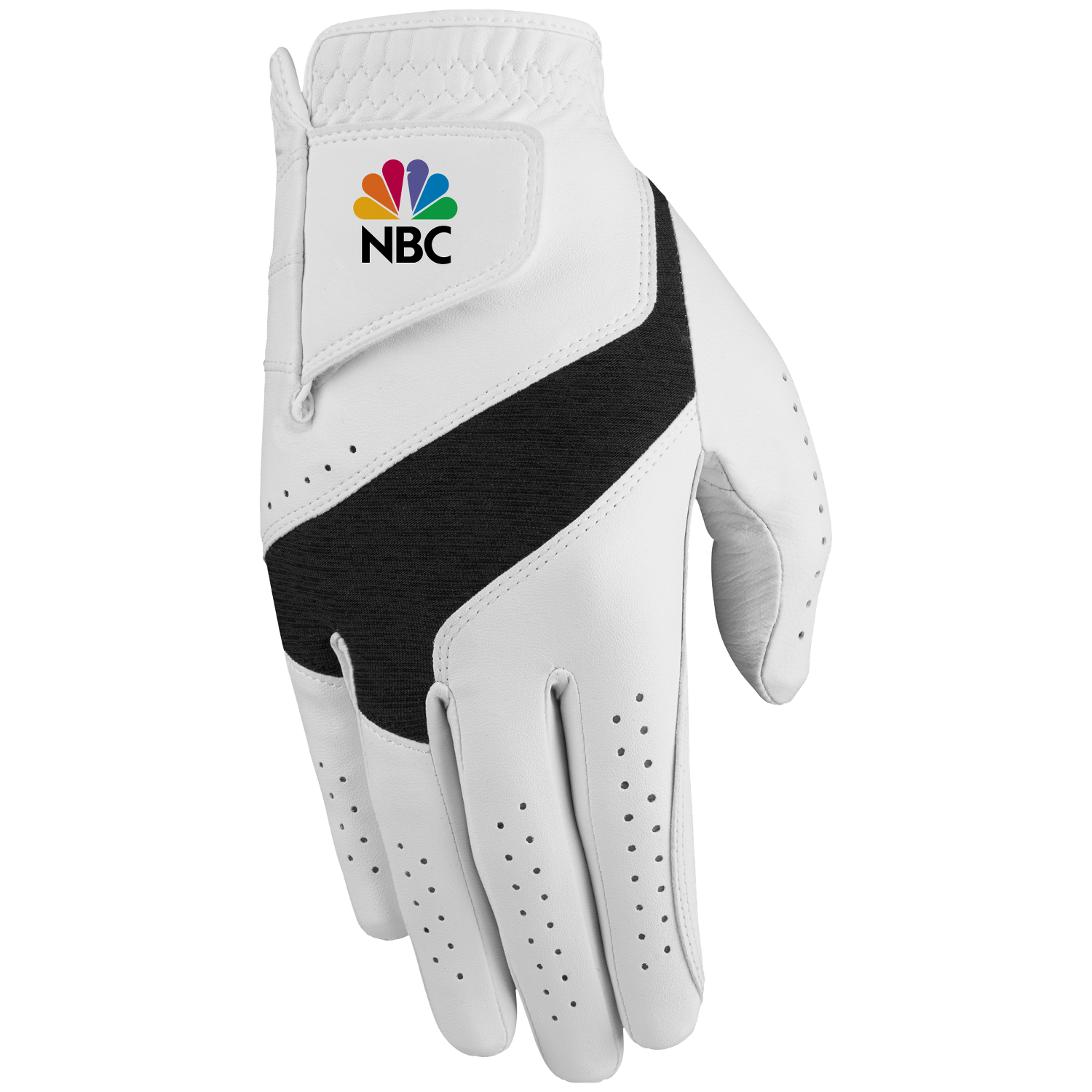 Callaway Fusion Golf Glove 6