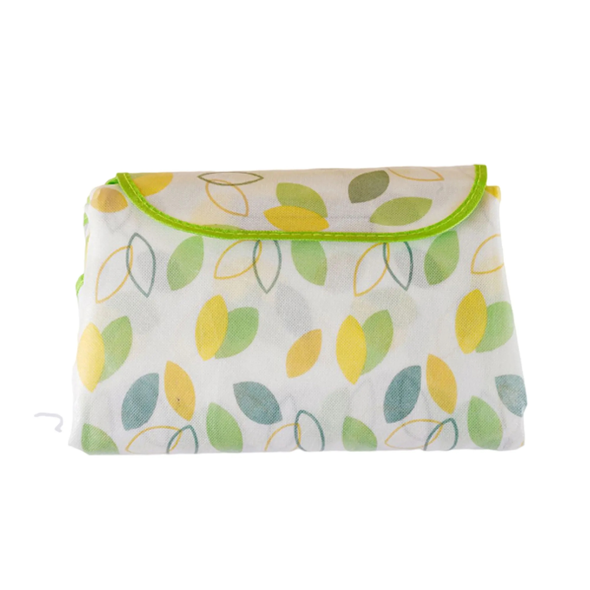 Waterproof Picnic Mat 5