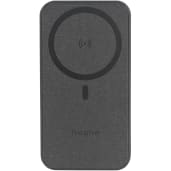 mophie® Snap + 10000 mAh Powerstation Stand 61