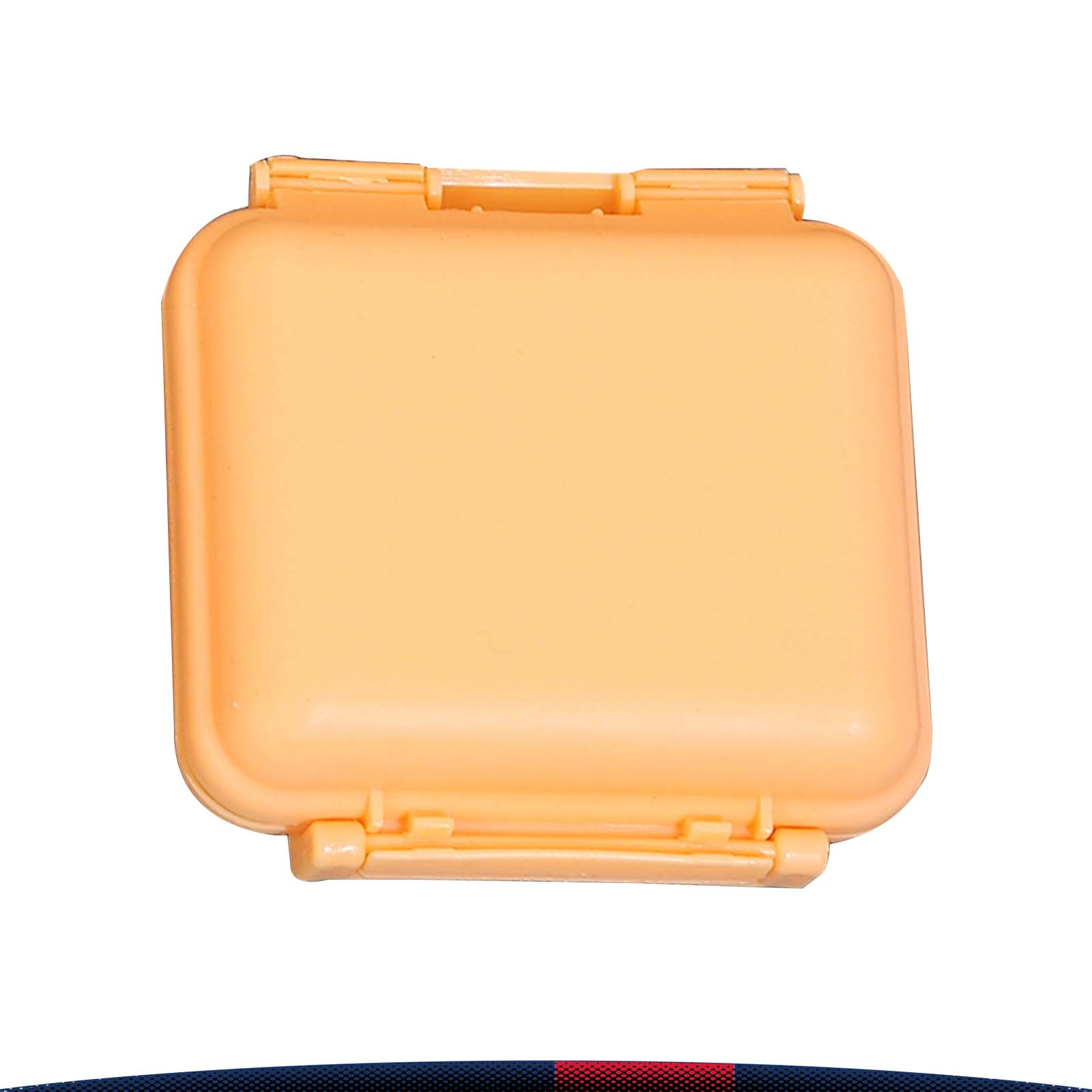 Detachable Pill Case 2