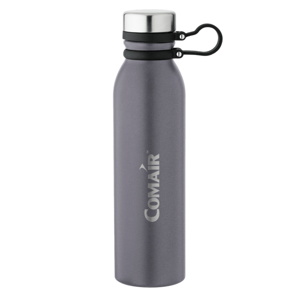 Basecamp Sierra 24 Oz. Bottle 75