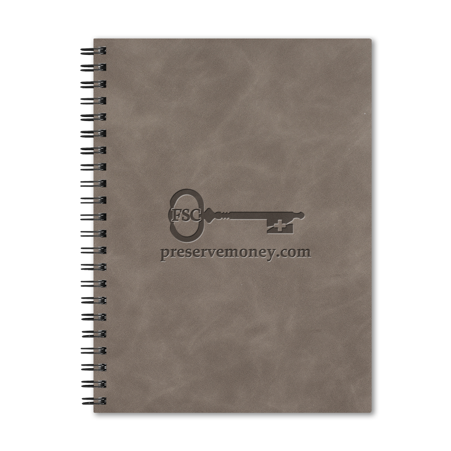 Castelli WireO Chia Grande XL White Weekly Diary 15