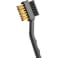 Recycled Golf Brush 29