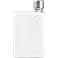 A6 Tritan memobottle 1