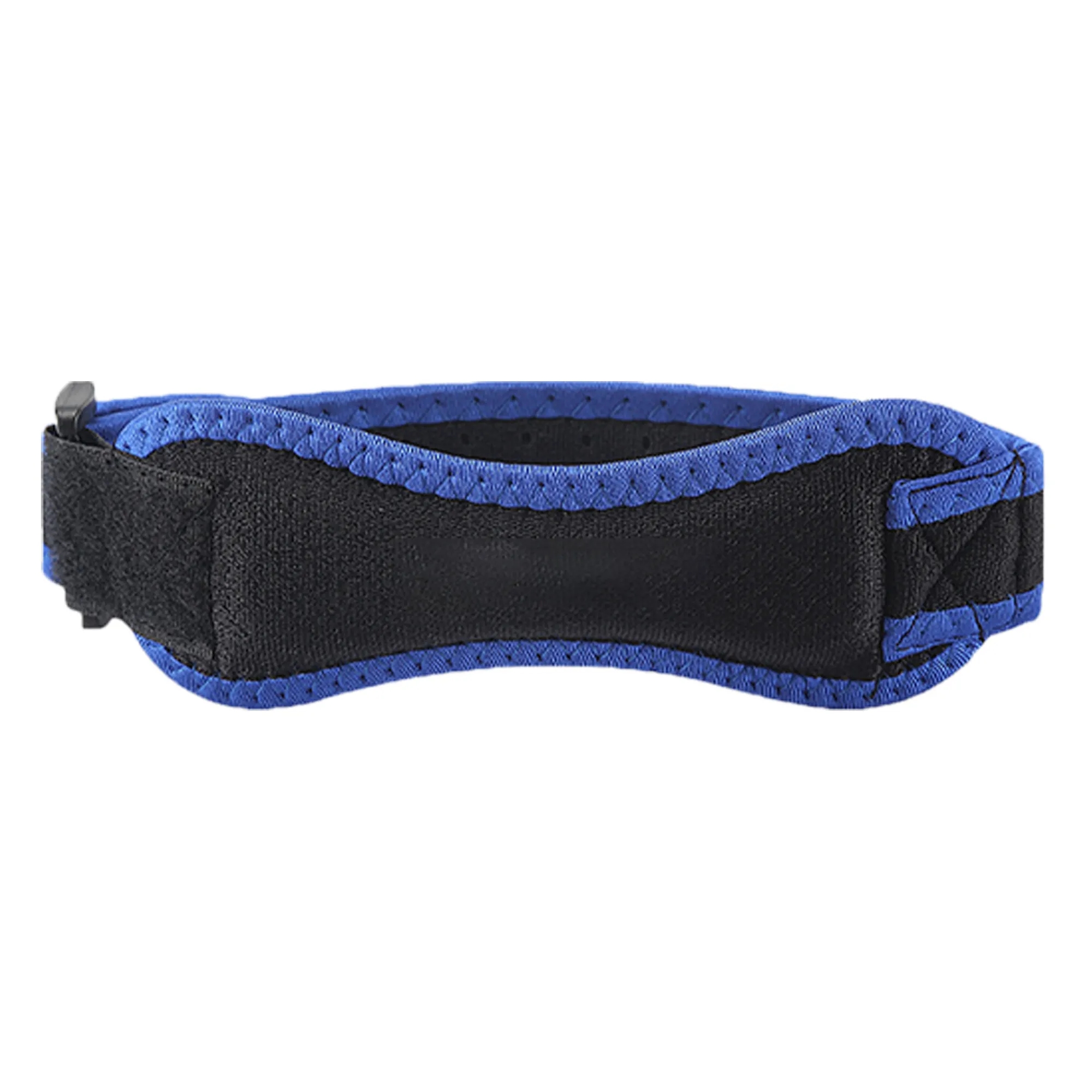 Adjustable Knee Brace Support Band 6