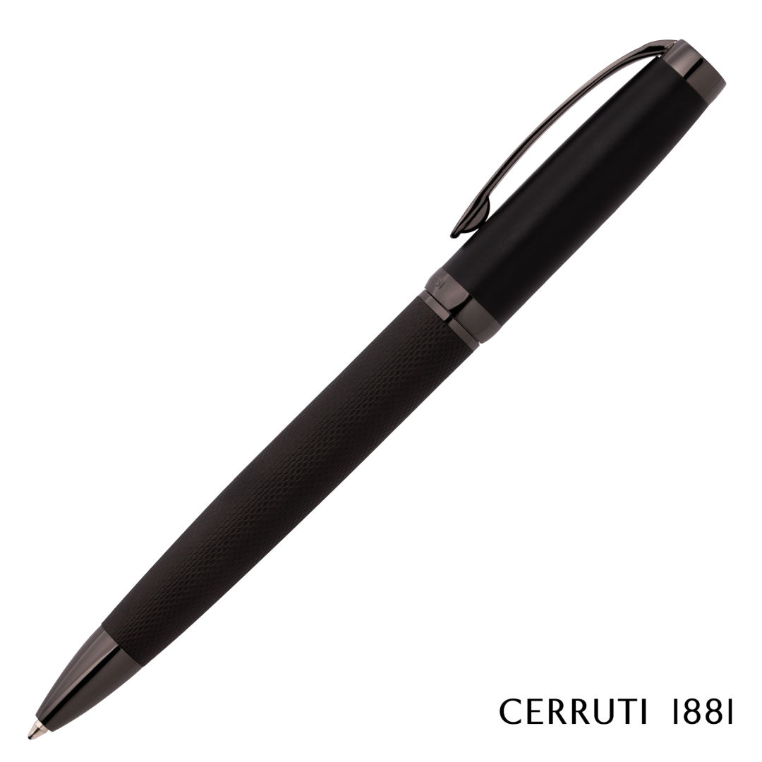 Cerruti 1881® Myth Pen 8