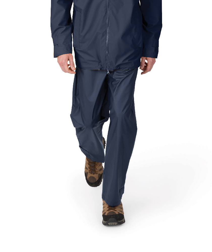 Men's New Englander® Rain Pant 10