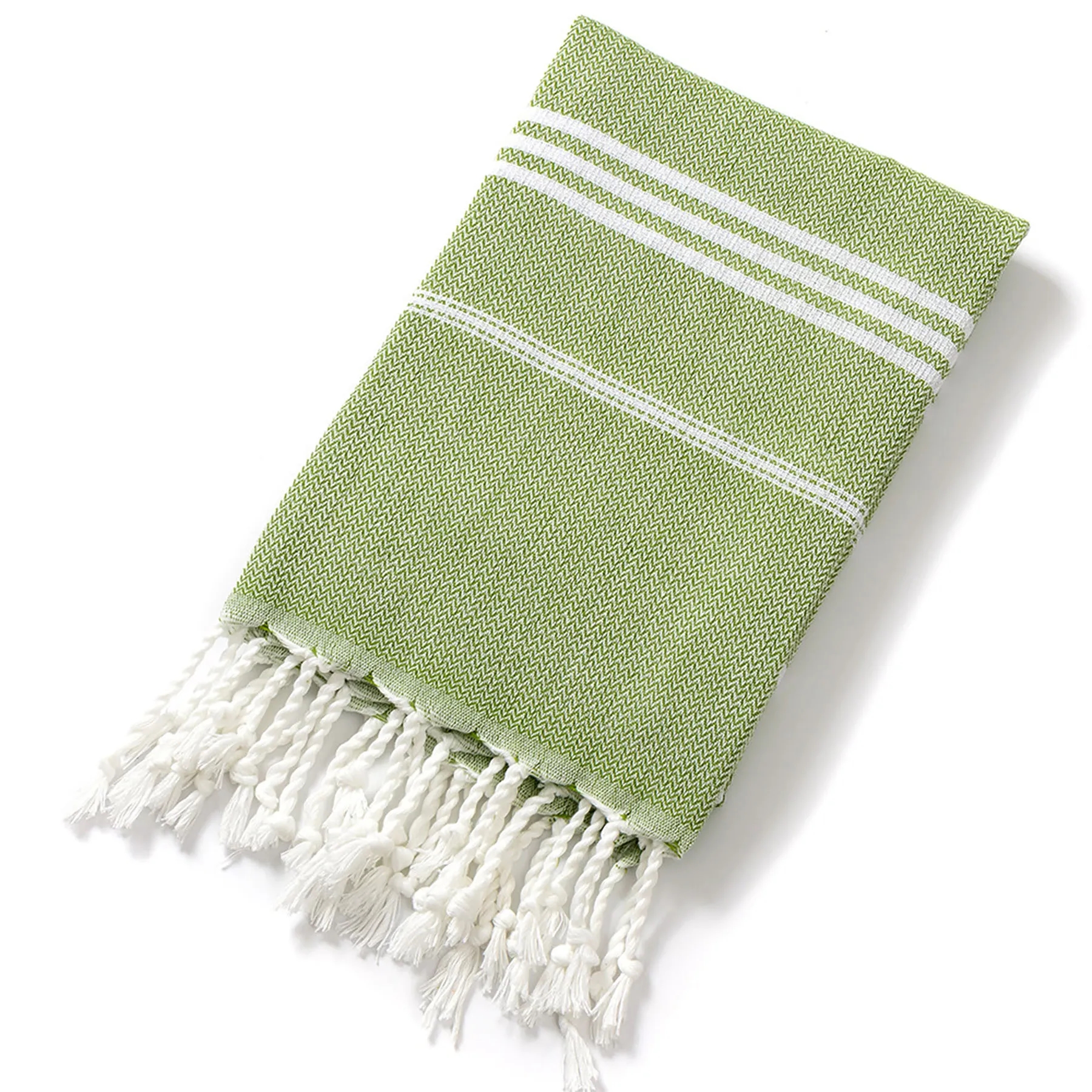 Beach Towel 10