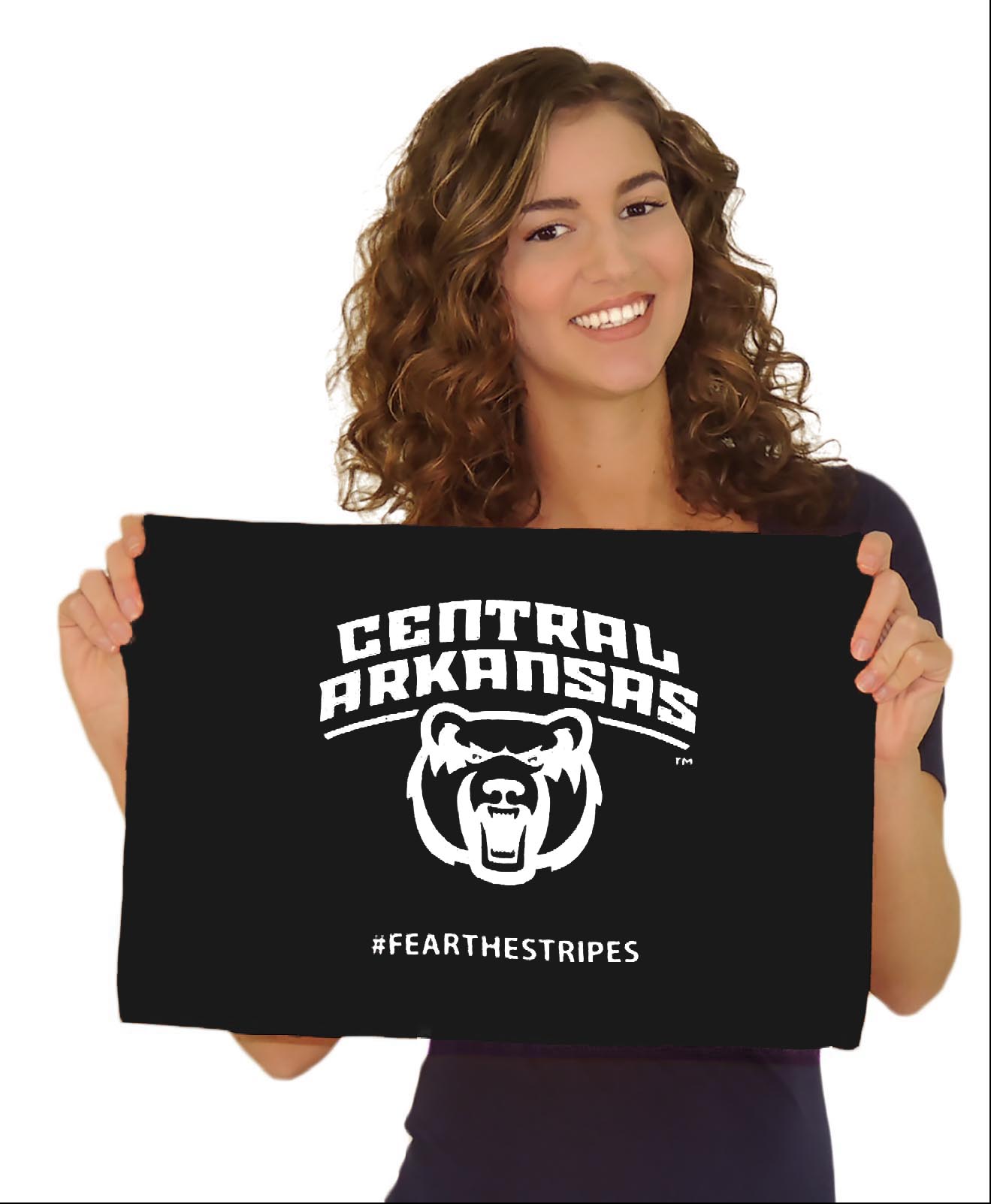 Rally Towels