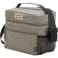 The Goods Recycled 9 Can Lunch Cooler 24