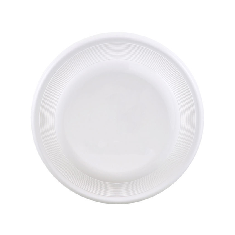 Dog Frisbee Indestructible 4