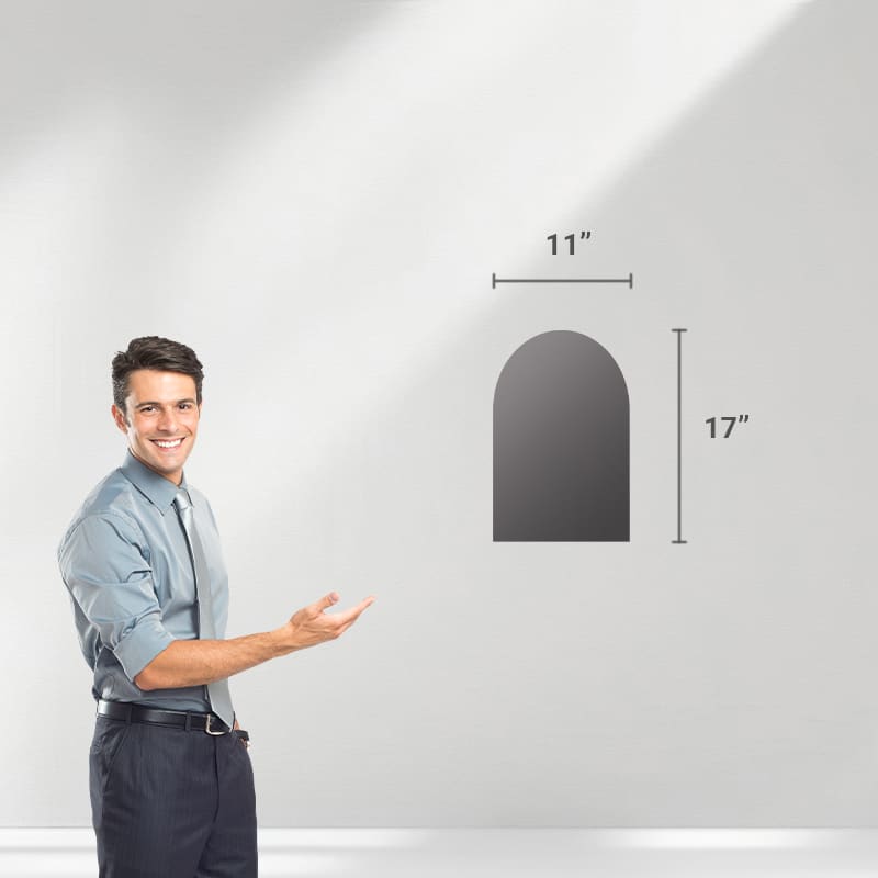 Custom Foam Boards 17