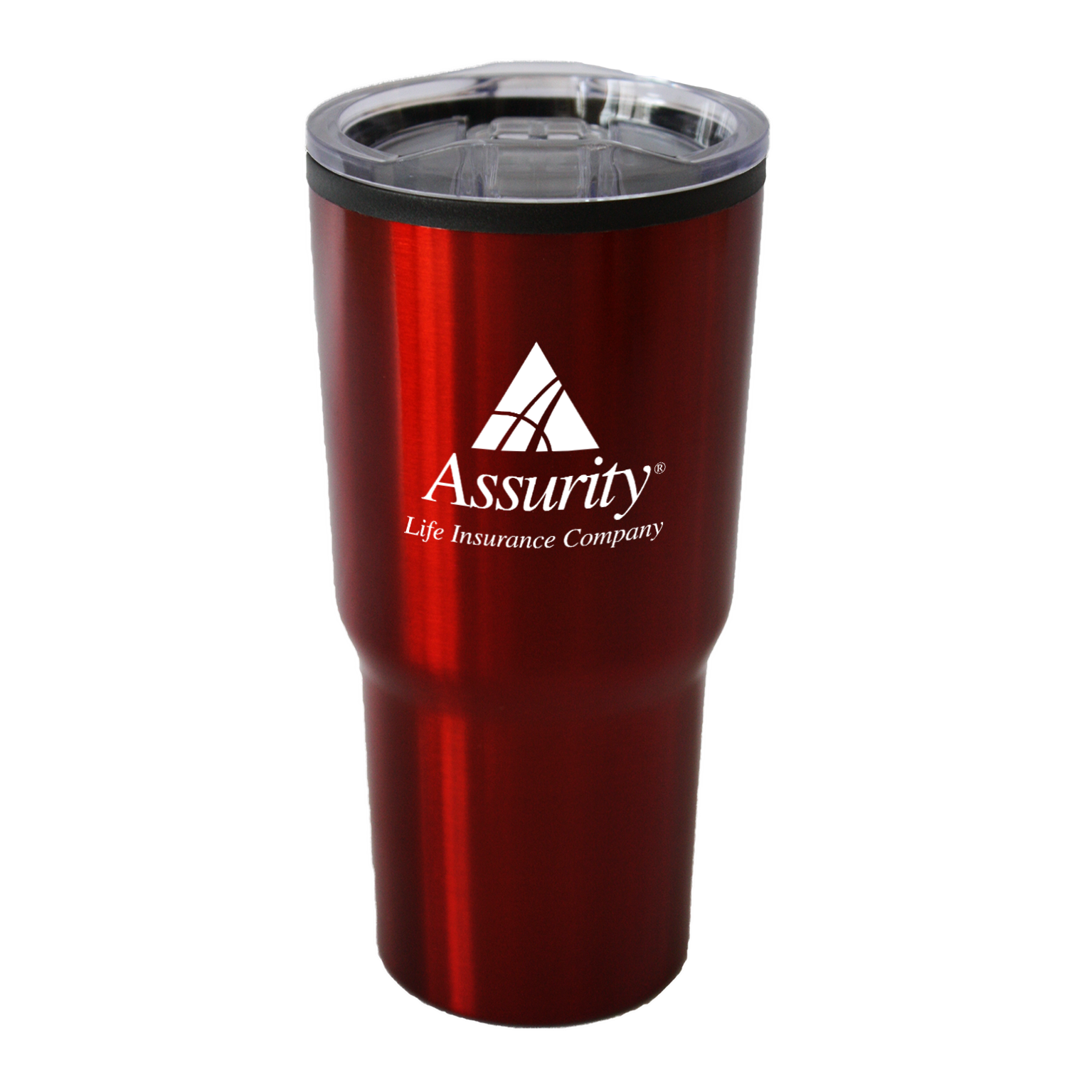 20 Oz. Denali Tumbler 7