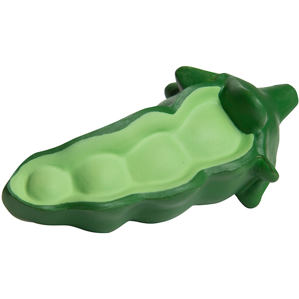 Peas in a Pod Stress Reliever 3