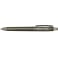 FUNCTION RPET Quick-Dry Gel Pen 52