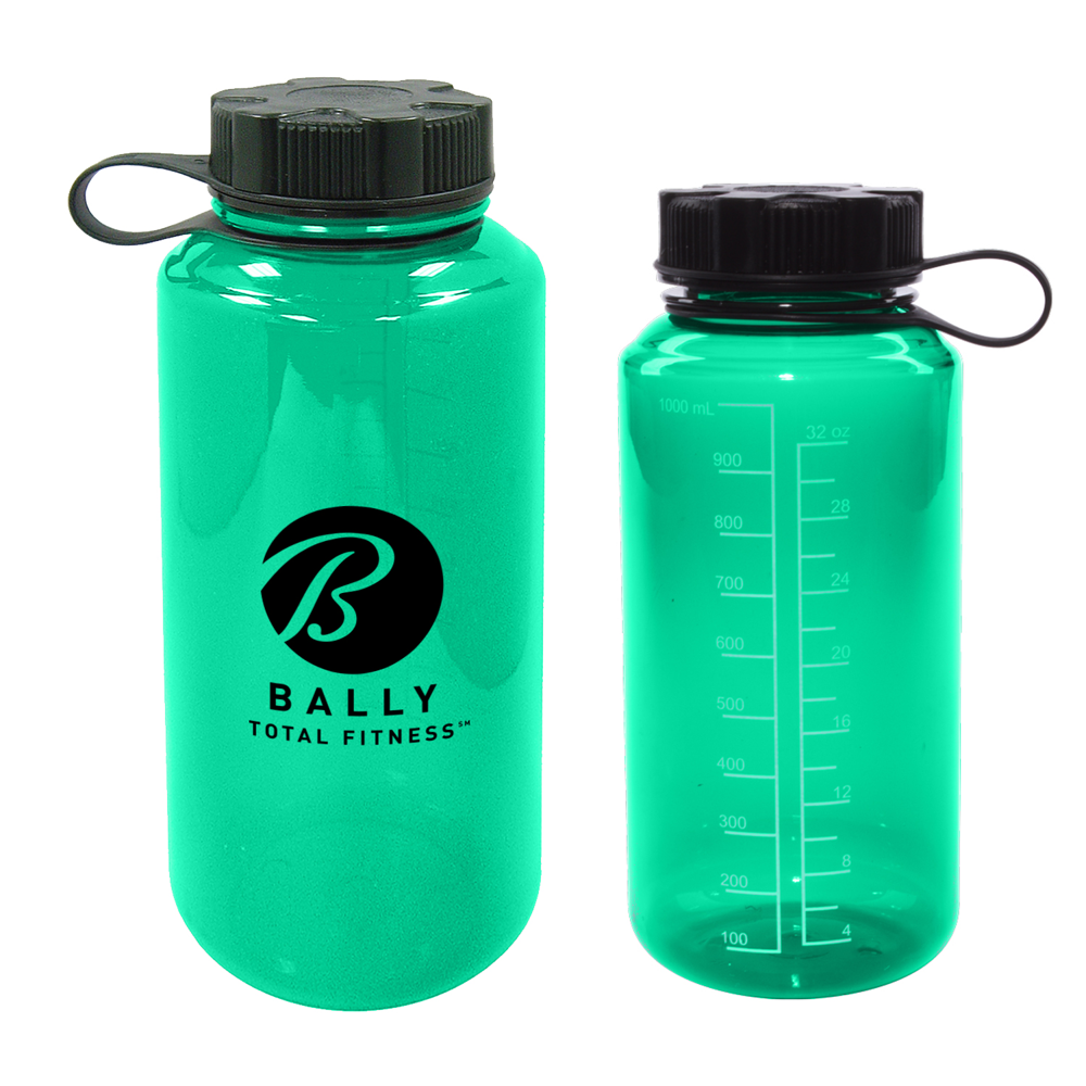 32oz Sport Bottle 3