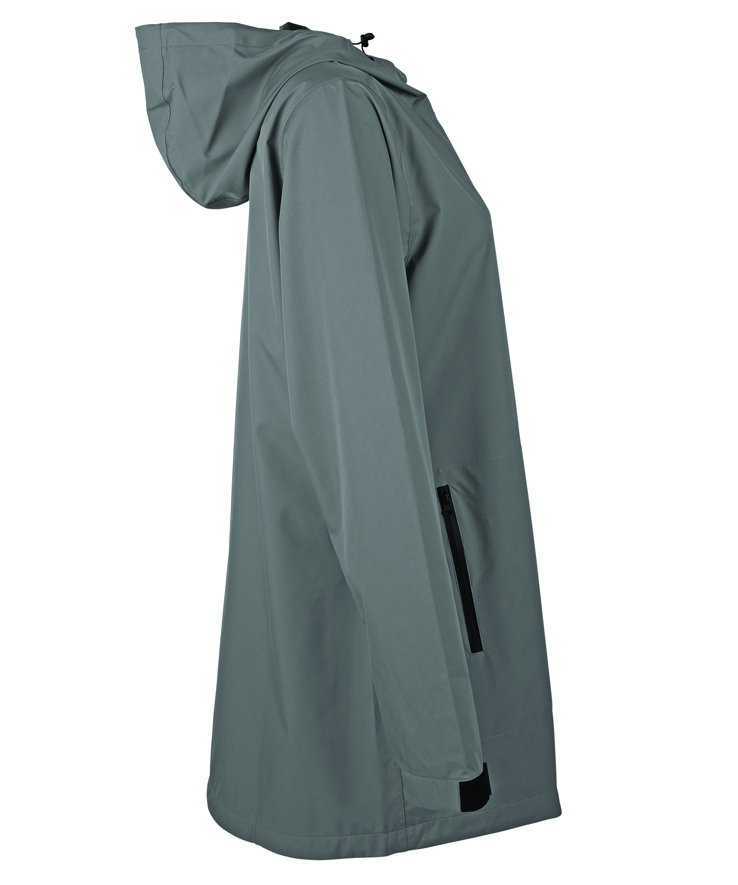 Women’s Atlantic Rain Shell Jacket 27