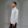 Men's WILSHIRE Long Sleeve Shirt 11