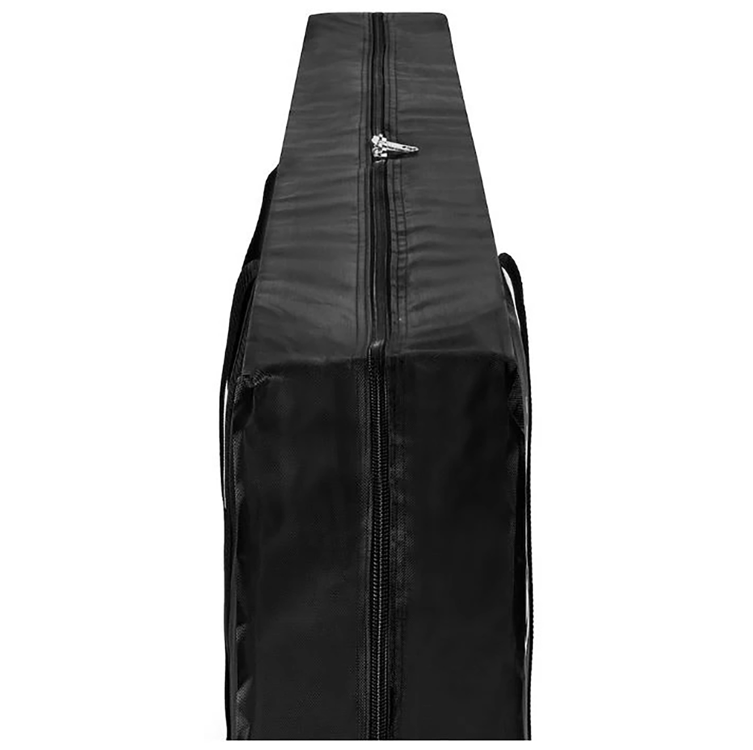 Cornhole Carrying Case 3