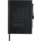 FSC® Mix 5" x 7" Executive Bound Journal 14