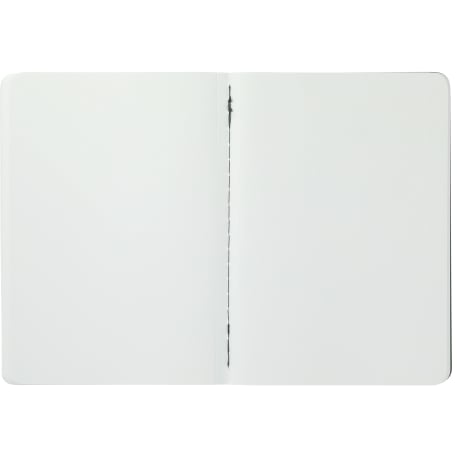 Karst Pocket Stone Paper Notebook 106