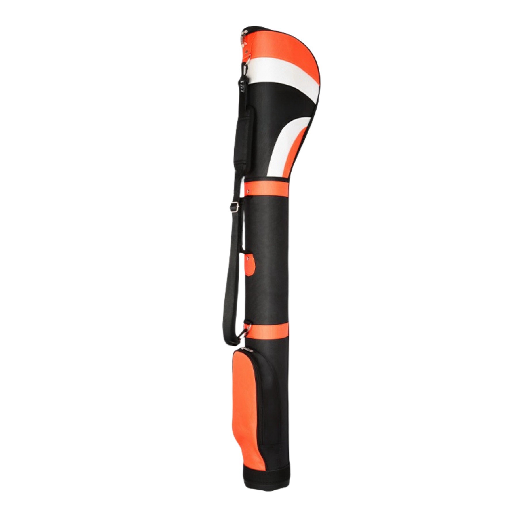 Golf Bag 2
