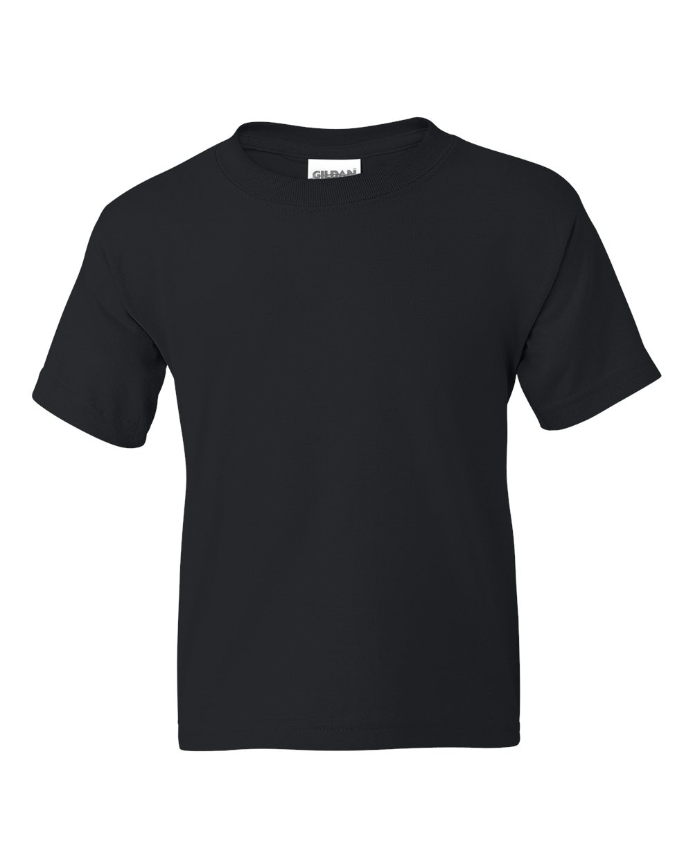 Youth DryBlend® T-Shirt - 8000B 44