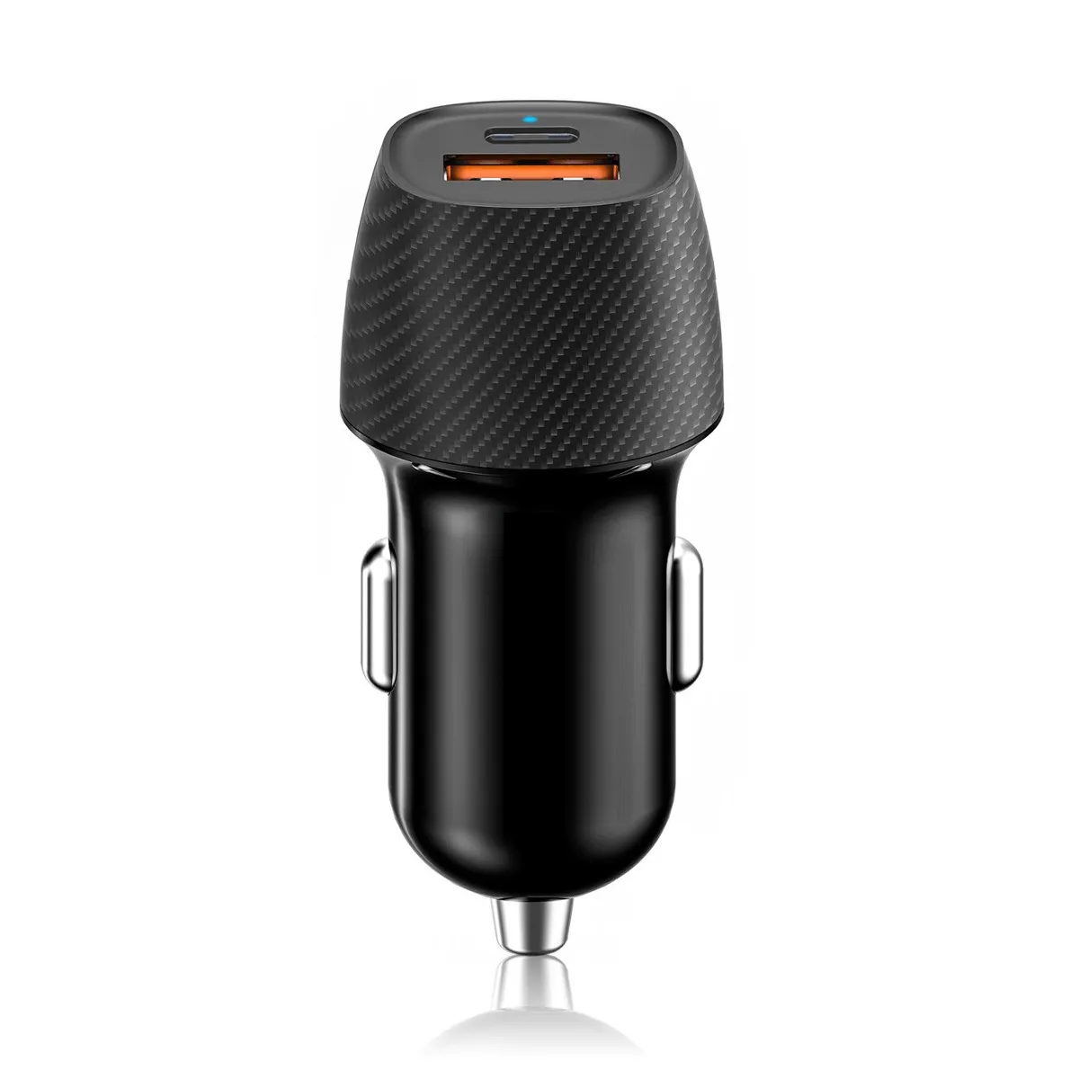 Car Charger 2