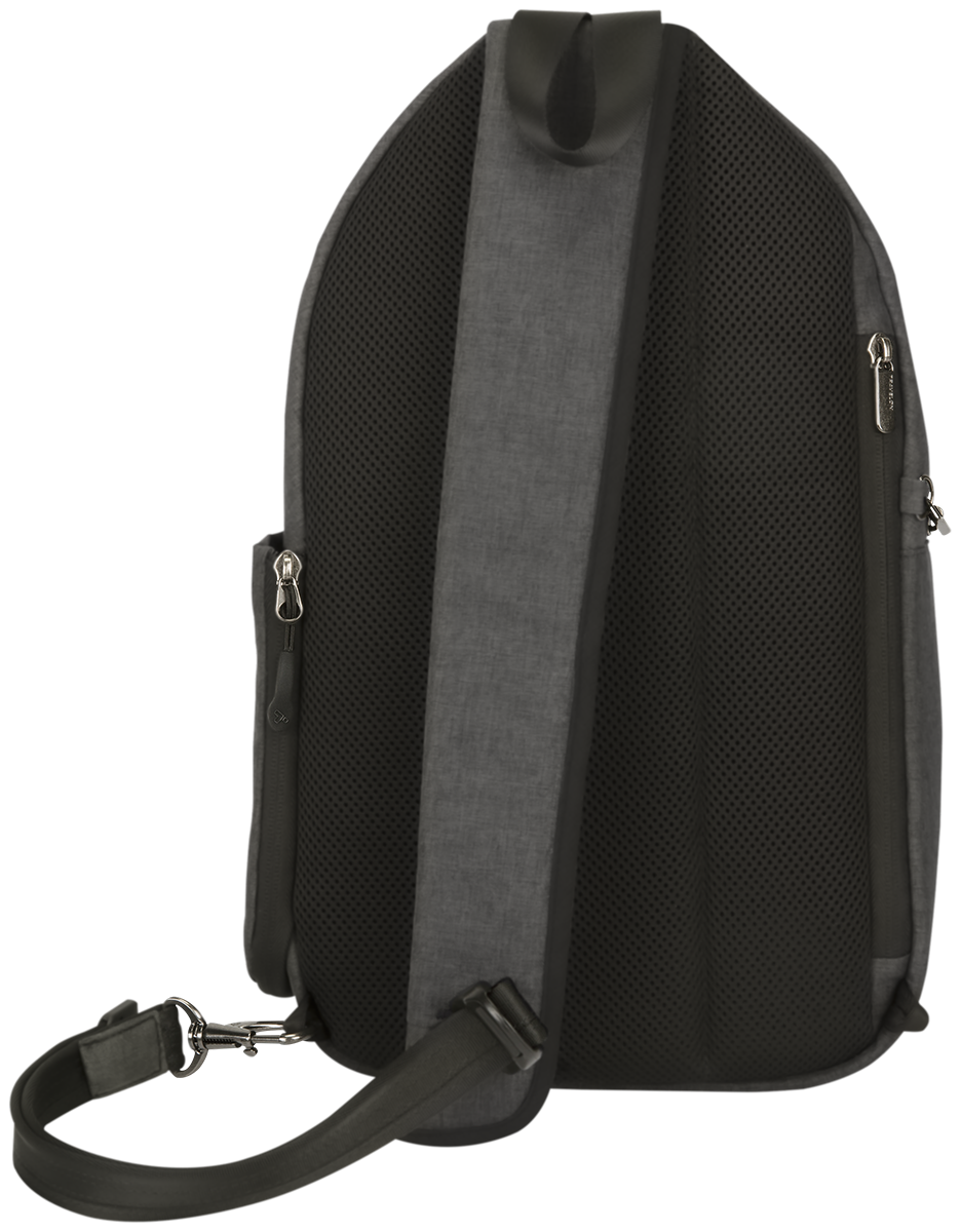 Travelon® Anti-Theft Urban® Sling Bag 25