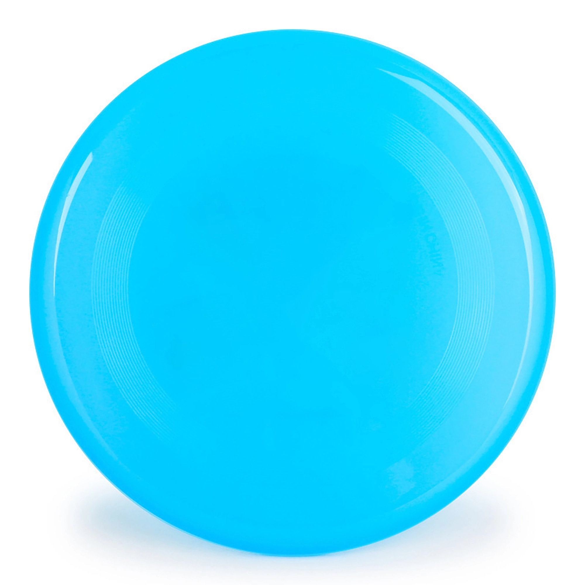 Pets Flying Disc 3
