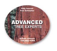 Re-Stick-It Decal (2.5"x3") Oval Shape