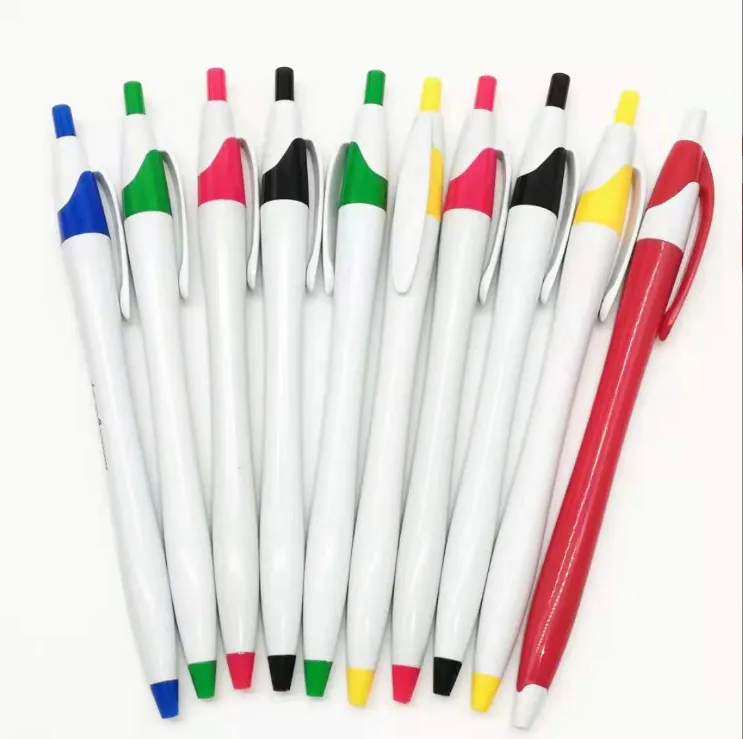 Dart Ballpoint Pen 2