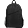 Packable Recycled Backpack 28